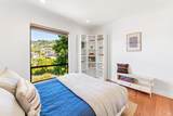 80 Lyford Drive - Photo 39