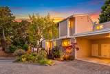 80 Lyford Drive - Photo 4
