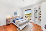 80 Lyford Drive - Photo 40