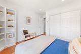 80 Lyford Drive - Photo 41