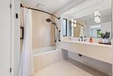 80 Lyford Drive - Photo 42