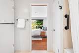80 Lyford Drive - Photo 43