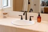 80 Lyford Drive - Photo 45