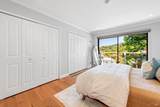 80 Lyford Drive - Photo 46