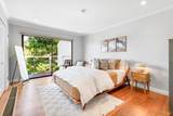 80 Lyford Drive - Photo 47
