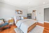 80 Lyford Drive - Photo 48