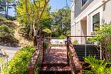 80 Lyford Drive - Photo 5