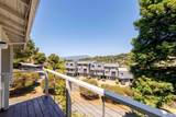 80 Lyford Drive - Photo 50