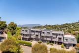 80 Lyford Drive - Photo 56