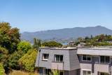 80 Lyford Drive - Photo 58