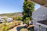80 Lyford Drive - Photo 59