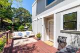 80 Lyford Drive - Photo 6