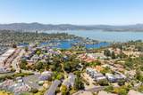 80 Lyford Drive - Photo 60