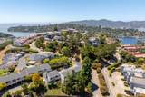 80 Lyford Drive - Photo 61