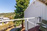80 Lyford Drive - Photo 62