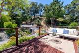 80 Lyford Drive - Photo 7