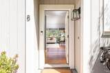 80 Lyford Drive - Photo 8