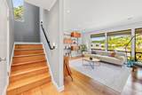 80 Lyford Drive - Photo 9