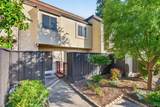1713 Las Pravadas Court - Photo 1