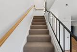 1713 Las Pravadas Court - Photo 10