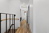 1713 Las Pravadas Court - Photo 11