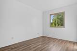 1713 Las Pravadas Court - Photo 12