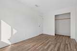1713 Las Pravadas Court - Photo 13
