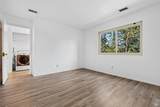 1713 Las Pravadas Court - Photo 14