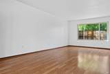 1713 Las Pravadas Court - Photo 15