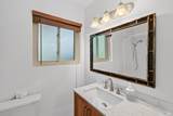 1713 Las Pravadas Court - Photo 16