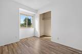 1713 Las Pravadas Court - Photo 19