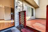 1713 Las Pravadas Court - Photo 2