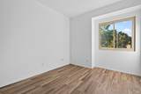 1713 Las Pravadas Court - Photo 20