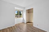 1713 Las Pravadas Court - Photo 21