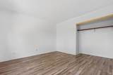 1713 Las Pravadas Court - Photo 22