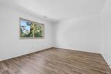 1713 Las Pravadas Court - Photo 23
