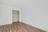 1713 Las Pravadas Court - Photo 24