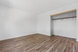 1713 Las Pravadas Court - Photo 25