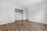 1713 Las Pravadas Court - Photo 26