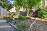 1713 Las Pravadas Court - Photo 28