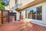 1713 Las Pravadas Court - Photo 29