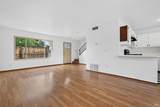 1713 Las Pravadas Court - Photo 3
