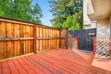 1713 Las Pravadas Court - Photo 30