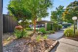 1713 Las Pravadas Court - Photo 31