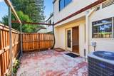 1713 Las Pravadas Court - Photo 32