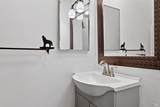 1713 Las Pravadas Court - Photo 8