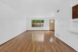 1713 Las Pravadas Court - Photo 9