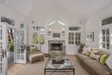 950 Mee Lane - Photo 10