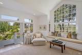 950 Mee Lane - Photo 12