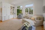 950 Mee Lane - Photo 13